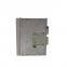 REC650 1MRK008514-AA 800-5715-1 REV D Intervall-Steuerger?t