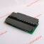 Allen Bradley1771-OA