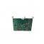 IS200VSVOH1B  Mark VI Printed Circuit Board  IS200VCRCH1B   MR-S11-200-Z37
