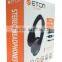 ET-8020M Mobile Headphone Set B/G