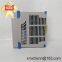 EMERSON 5X00241G02 – Ovation I/O Module for Reliable Field Signal Integration