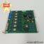 ABB 12KG04N-V0002 (3EGM031400R0002) – OEM Control/Automation Spare for Fast, Like?for?Like Replacement