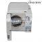 Dental laboratory steam sterilizer autoclave price