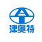 Tianjin Aote Pump Industry LLC