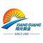 Hebei Xiangguang Metal Products Co., Ltd.
