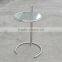 Eileen Gray Side coffee Table