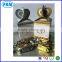 Gold / Silver Wedding, Engagement, Anniversary, Party Cake Favour Gift Boxes