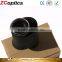 binoculars practice plastic magnifier binoculars fishing rod yunnan