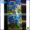 foam puzzle mat
