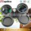 outdoor gazebo thermal imaging binoculars 8x42 0842-B toy telescope