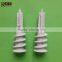 crack drywall anchor / opening screw anchor 13*40mm
