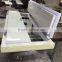 walk in refrigeration storage for vegetable
