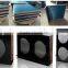 Air cooled condenser manufacturer
