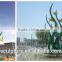 2016 New Stainless Steel/Matal Sculpture Outdoor Painting Decoration Statues
