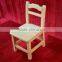 solid wood arm chairs,wood design dining chair