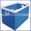 Corrugated Plastic Sheet machine