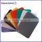 PP hollow sheet making machine