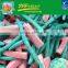 IQF frozen mixed vegetables with different vegetables