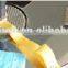 jiazhao brand special bra lace machine from kenya hot sale product