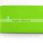 Trulyway TP17 6000mAh emergency car partner