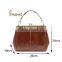 fashion bags handbag and messenger