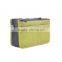 Life Travel Essentials Grooming Organizer Nonwovens Foldable Storage Bag