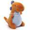 cute new dinosaur plush toy for kids