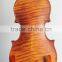 Fully Hand Made High Quality Advanced 4/4 Violin Made in China