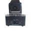 cheap price high quality froggy 360 moving head beam light RGBW 4 in 1