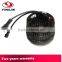 Great brightness NISSAN LED fog lamp