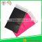 Poly Pink Bubble Mailer / Envelopes