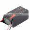 11.1V 2500mAh 20C Li-po Battery for Parrot AR.Drone 2.0