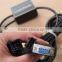 Linde forklift USB CAN box 3903605113 Canbox and Doctor USB Diagnostic Cable Newest Truck Diagnostic Tool