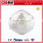 CM safety nose mask for chemicals