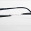 Wholesale Buy China Half-Rim Eyeglasses Frame Online