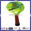 Cheap and High Quality Customized Logo&Color Beach Tennis Racket