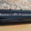 35L air tank for semi trailer used