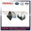 Hongli Sell Top Quality Stainless Steel Trucks Parts