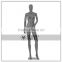 2016 Abstract Model Poses Plastic Mannequin