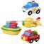 baby bath toys water playing