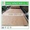 okoume plywood/birch plywood/bintangor plywood/ melamine plywood price