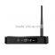T10 Android TV BOX OTT IPTV 1080p android 5.1 dvb t 10 S805 CPU smart tv box play store app free download