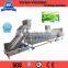 Automatic Vegetable Washing Equipment