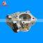 Throttle Body Assy For VW Jetta/Golf/Skoda OEM# 06A133062Q
