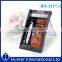 New Arrival JM-8151 Hand Tools Tools Set