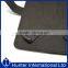 Rubber Clip Universal Tablet Case For 10 Inch