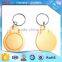 MDK83 Custom ABS TK4100 125KHz Smart RFID Key Fob
