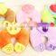 new arrival cheap memory foam travel fashion neck pillow