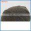 acrylic cheap sports oem custom design beanie