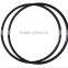 27.5er mtb bike carbon clincher 30mm mtb rim, chinese en standard clincher mountain bike wheels 30mm
